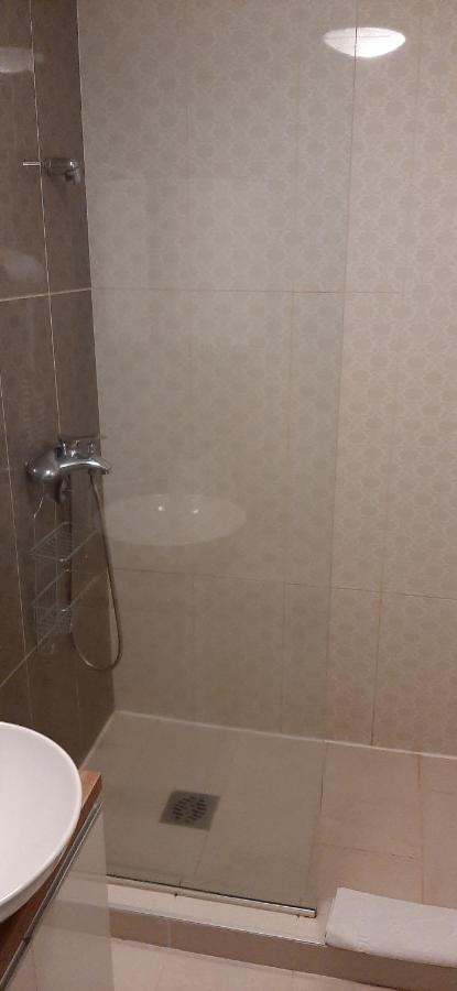 Kraljevi Cardaci, Apartman 7/53 Kopaonik Ngoại thất bức ảnh